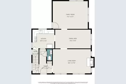 619 Edgemoor Avenue, Kalamazoo, MI 49008 - Photo 29