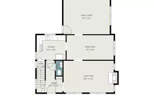 619 Edgemoor Ave, Kalamazoo, MI 49008 - Photo 29