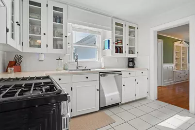 619 Edgemoor Avenue, Kalamazoo, MI 49008 - Photo 13