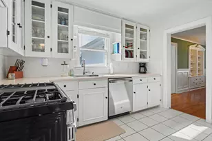 619 Edgemoor Ave, Kalamazoo, MI 49008 - Photo 13