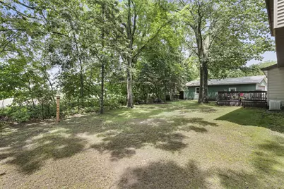 23836 N Shore Drive, Edwardsburg, MI 49112 - Photo 19