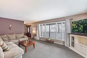 23836 N Shore Dr, Edwardsburg, MI 49112 - Photo 5