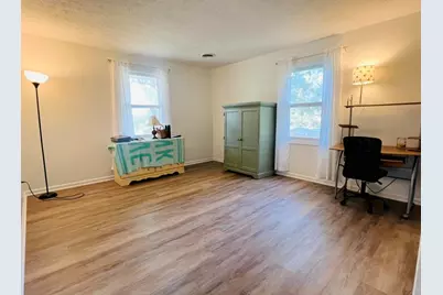 23836 N Shore Drive, Edwardsburg, MI 49112 - Photo 13