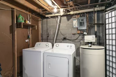 23836 N Shore Drive, Edwardsburg, MI 49112 - Photo 17