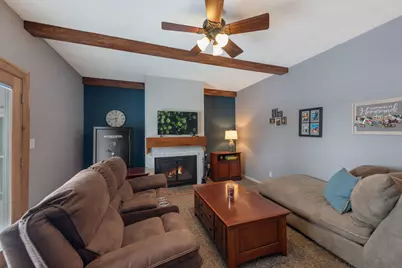 23836 N Shore Drive, Edwardsburg, MI 49112 - Photo 15