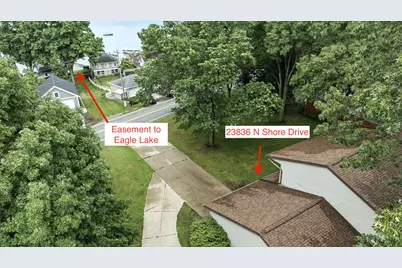 23836 N Shore Drive, Edwardsburg, MI 49112 - Photo 3