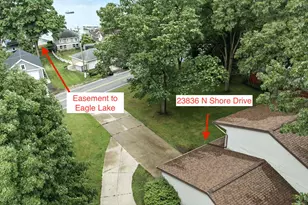 23836 N Shore Dr, Edwardsburg, MI 49112 - Photo 3