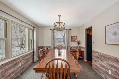 23836 N Shore Drive, Edwardsburg, MI 49112 - Photo 7