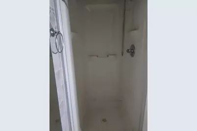5136 Cornell Street, Dearborn Heights, MI 48125 - Photo 9