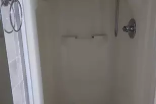 5136 Cornell St, Dearborn Heights, MI 48125 - Photo 9