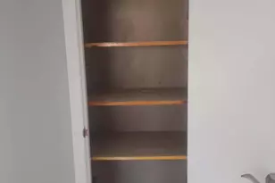 5136 Cornell St, Dearborn Heights, MI 48125 - Photo 11