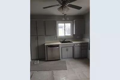 5136 Cornell Street, Dearborn Heights, MI 48125 - Photo 3