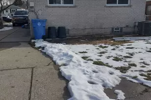 5136 Cornell St, Dearborn Heights, MI 48125 - Photo 15