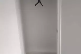 5136 Cornell St, Dearborn Heights, MI 48125 - Photo 5