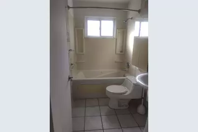 5136 Cornell Street, Dearborn Heights, MI 48125 - Photo 7