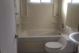 5136 Cornell St, Dearborn Heights, MI 48125 - Photo 7