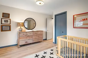 6506 Burger Dr SE, Grand Rapids, MI 49546 - Photo 19