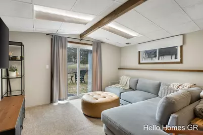 6506 Burger Drive SE, Grand Rapids, MI 49546 - Photo 23