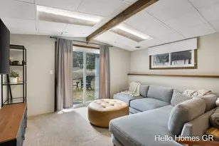 6506 Burger Dr SE, Grand Rapids, MI 49546 - Photo 23