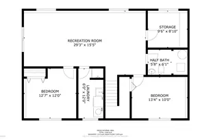 6506 Burger Dr SE, Grand Rapids, MI 49546 - Photo 31