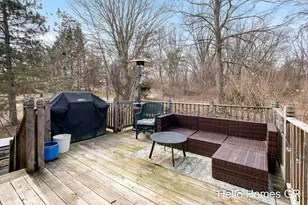 6506 Burger Dr SE, Grand Rapids, MI 49546 - Photo 33