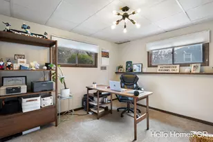 6506 Burger Dr SE, Grand Rapids, MI 49546 - Photo 25