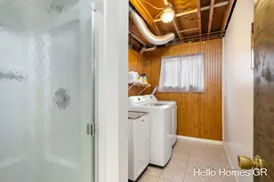 6506 Burger Dr SE, Grand Rapids, MI 49546 - Photo 29