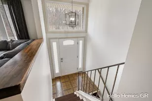 6506 Burger Dr SE, Grand Rapids, MI 49546 - Photo 5