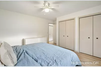 6506 Burger Drive SE, Grand Rapids, MI 49546 - Photo 17