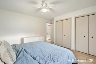 6506 Burger Dr SE, Grand Rapids, MI 49546 - Photo 17