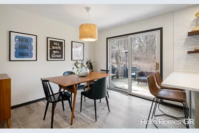 6506 Burger Drive SE, Grand Rapids, MI 49546 - Photo 9