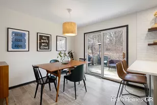 6506 Burger Dr SE, Grand Rapids, MI 49546 - Photo 9