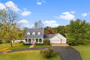 20481 Northland Dr, Paris, MI 49338 - Photo 1