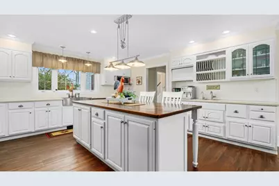 20481 Northland Drive, Paris, MI 49338 - Photo 15