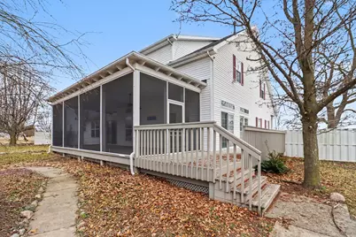 20481 Northland Drive, Paris, MI 49338 - Photo 3