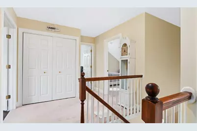 20481 Northland Drive, Paris, MI 49338 - Photo 23