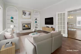 20481 Northland Dr, Paris, MI 49338 - Photo 9