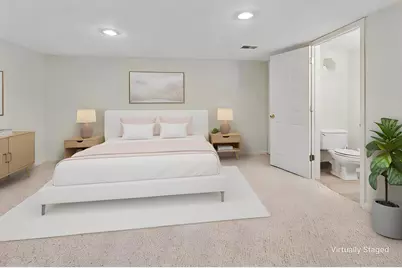 20481 Northland Drive, Paris, MI 49338 - Photo 27