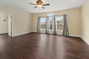 20481 Northland Dr, Paris, MI 49338 - Photo 19