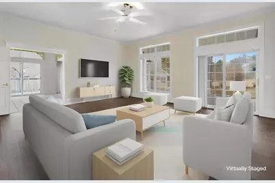 20481 Northland Drive, Paris, MI 49338 - Photo 11