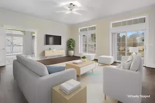 20481 Northland Dr, Paris, MI 49338 - Photo 11