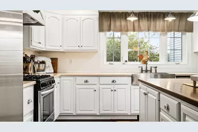 20481 Northland Drive, Paris, MI 49338 - Photo 17