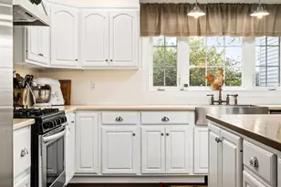 20481 Northland Dr, Paris, MI 49338 - Photo 17