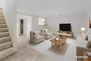 20481 Northland Dr, Paris, MI 49338 - Photo 31