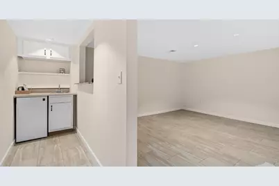 20481 Northland Drive, Paris, MI 49338 - Photo 29