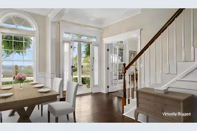 20481 Northland Drive, Paris, MI 49338 - Photo 5