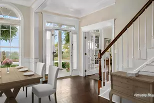 20481 Northland Dr, Paris, MI 49338 - Photo 5