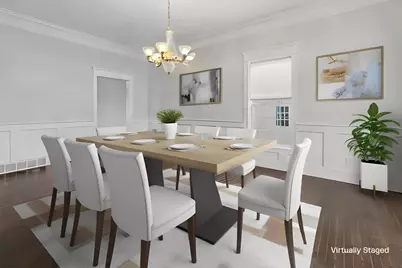 20481 Northland Drive, Paris, MI 49338 - Photo 7