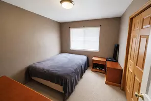 8257 Lockerbie Dr, Parma, MI 49269 - Photo 9