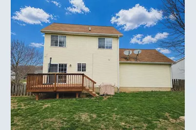 8257 Lockerbie Drive, Parma, MI 49269 - Photo 11